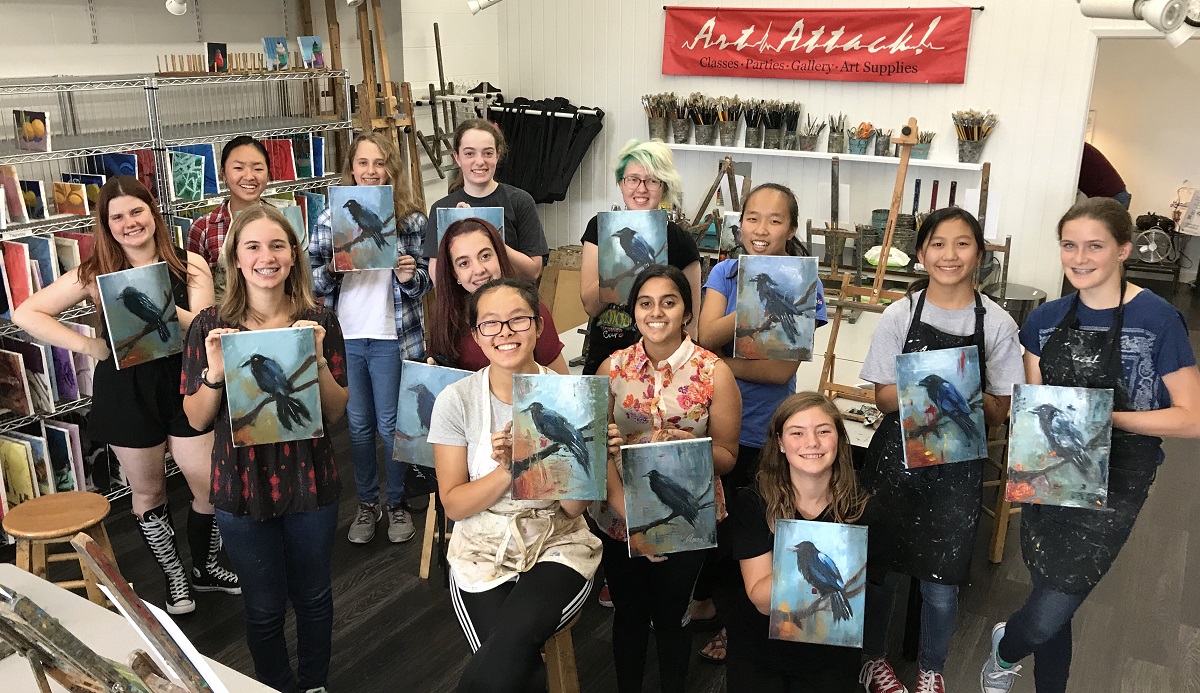 https://artattack911.com/wp-content/uploads/2018/09/Art-Attack-Burlingame-Art-Classes-Art-Parties.jpg