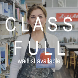 Adults Tuesday Nights 6:30pm - 9pm Fall 2025