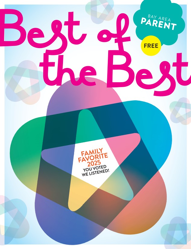best of the best edition cover