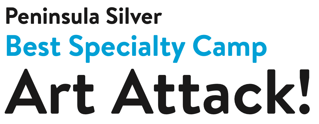 peninsula silver best specialty camp 2025