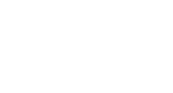 san mateo county fair logo