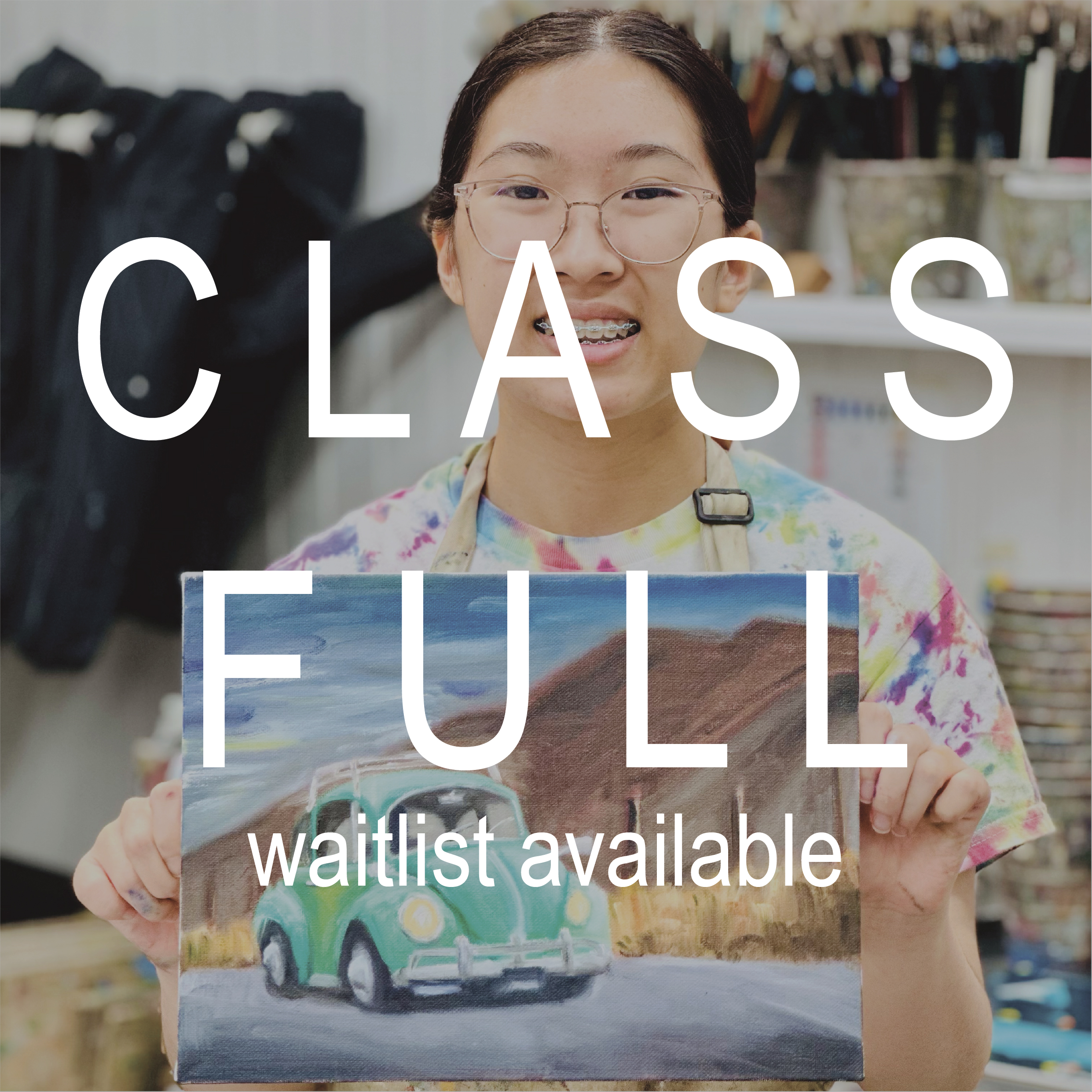 Teen Friday Nights 6:00pm - 8:00pm Winter 2026