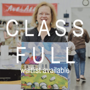 Adults Wednesdays 10:00am - 12:30pm Winter 2026