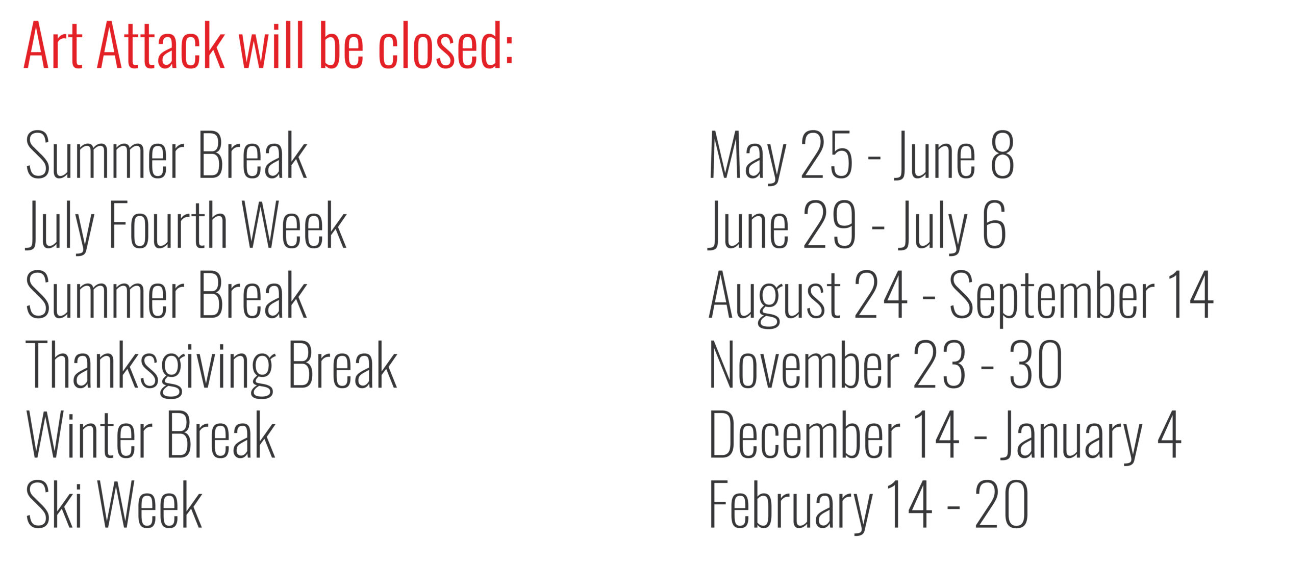 closed studio-02