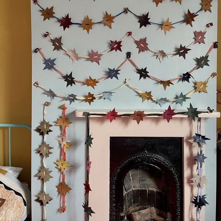 1 DAY WORKSHOP - Teen Holiday Movie & Crafting - Friday, December 19th - 6:00pm-10:00pm - Image 2