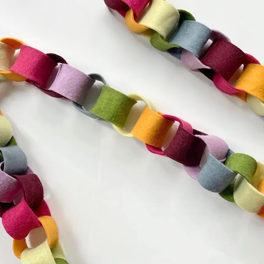 1 DAY WORKSHOP - Teen Holiday Movie & Crafting - Friday, December 19th - 6:00pm-10:00pm - Image 3