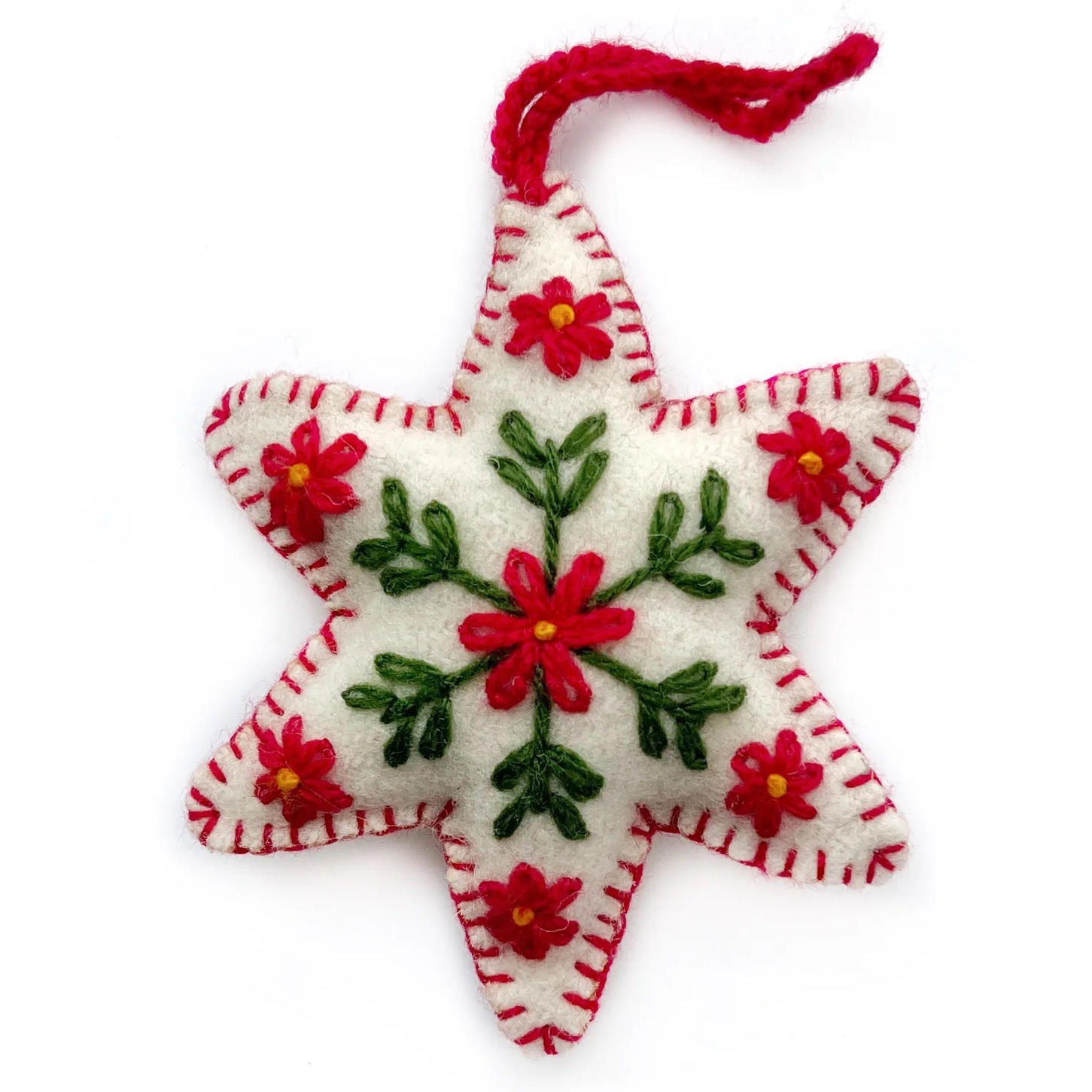 1 DAY WORKSHOP - Teen Holiday Movie & Crafting - Friday, December 19th - 6:00pm-10:00pm - Image 6