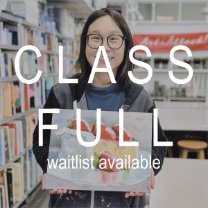 Adults Tuesday Nights 6:30pm - 9pm Fall 2026